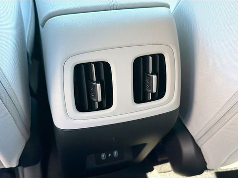 New 2026 Hyundai Tucson SEL image 20