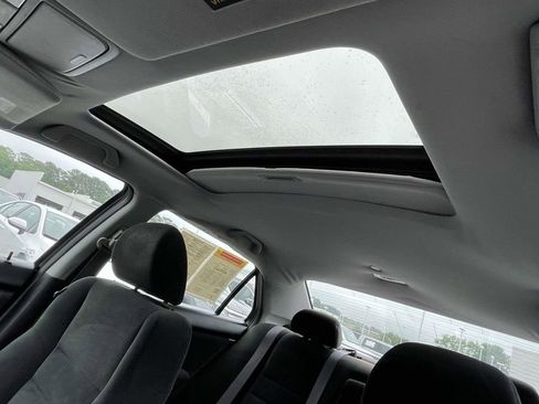 Used 2006 Honda Accord LX image 20
