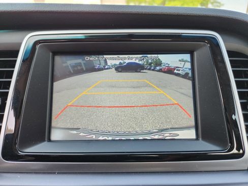 Used 2019 Hyundai Sonata SE FWD image 22