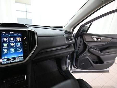Certified 2026 Subaru Ascent Touring AWD/4WD image 31