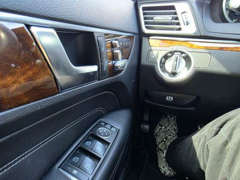 Used 2016 Mercedes-Benz E 400 Coupe image 17
