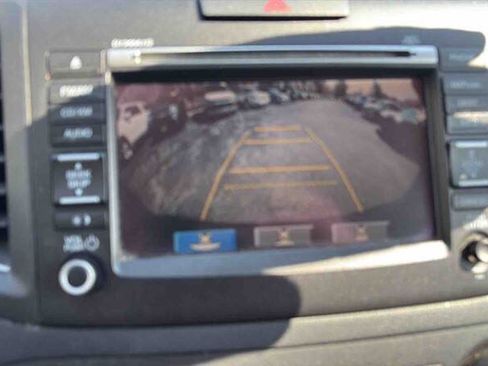 Used 2013 Honda CR-V EX-L image 26