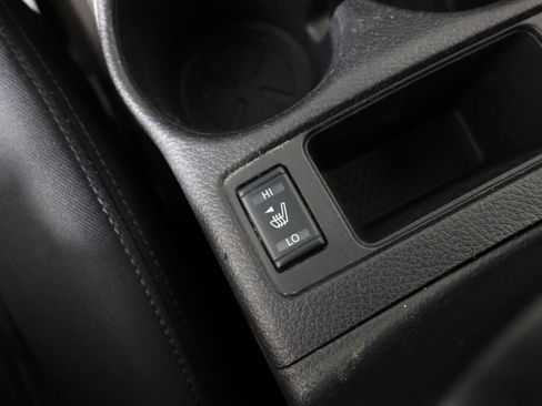 Used 2019 Nissan Rogue S w/ Special Edition Package image 38