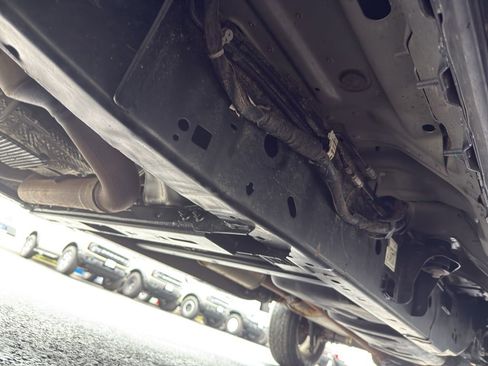 New 2025 Ford F150 XL w/ Equipment Group 103A High image 34