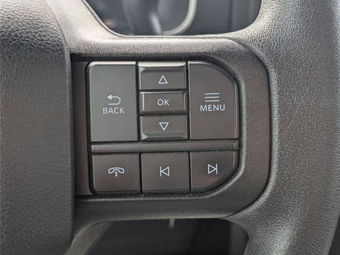 Used 2023 Ford F150 XL w/ XL Chrome Appearance Package image 26