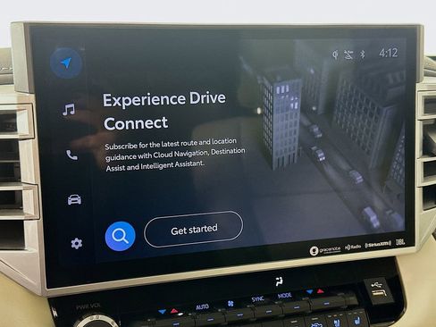 Used 2023 Toyota Tundra 1794 Edition image 13