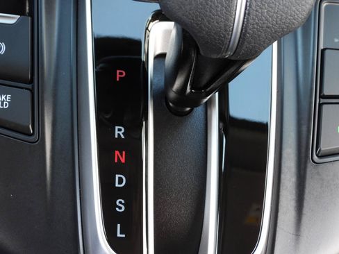 Used 2020 Honda CR-V LX image 61