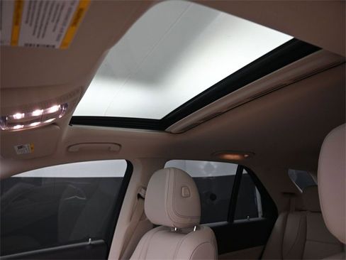 Used 2020 Mercedes-Benz GLE 350 image 10