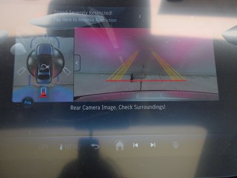 New 2026 Mercedes-Benz E 350 Sedan image 24