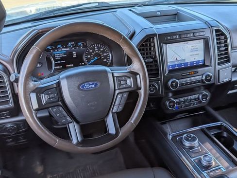 Used 2020 Ford Expedition King Ranch image 12