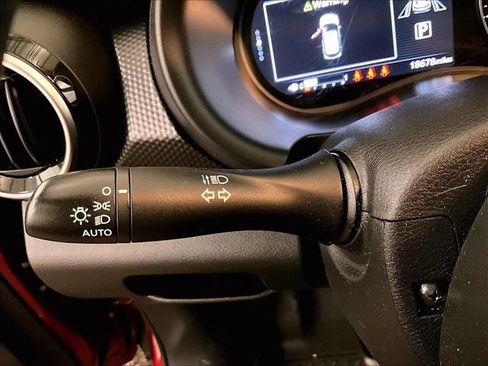 Used 2023 Nissan Kicks SV FWD image 29