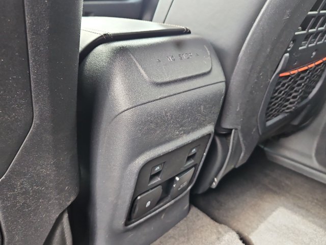 Used 2023 Ford Bronco Raptor AWD/4WD image 17