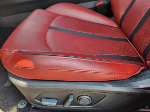 Used 2024 Kia K5 GT-Line w/ GT-Line Premium Package image 10