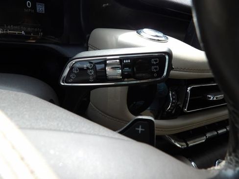 Used 2020 Lincoln Aviator Reserve w/ Equipment Group 202A AWD/4WD image 24