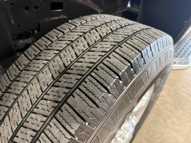 Certified 2025 RAM 2500 Big Horn AWD/4WD image 22