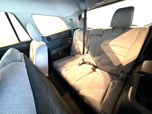 Used 2020 Honda Pilot EX image 24