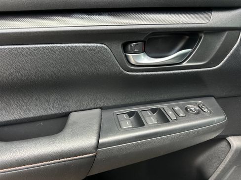 Used 2024 Honda CR-V Sport image 10