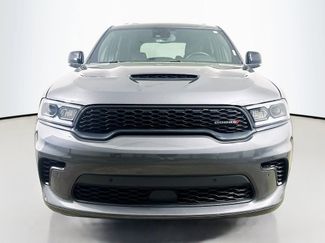 Used 2024 Dodge Durango R/T AWD/4WD video 2