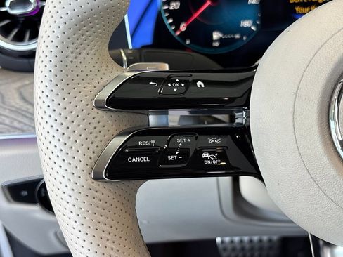 Certified 2022 Mercedes-Benz E 450 Cabriolet image 34