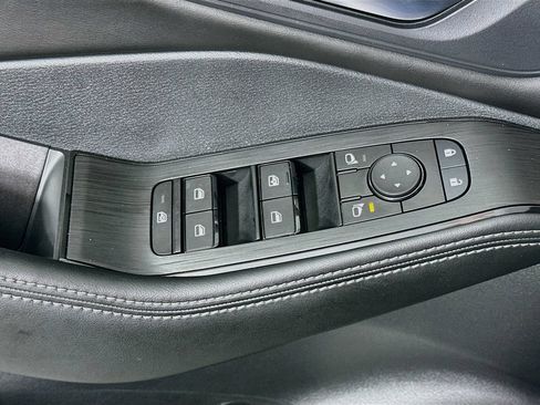 Certified 2023 Nissan Rogue SV w/ SV Premium B Package AWD/4WD image 25