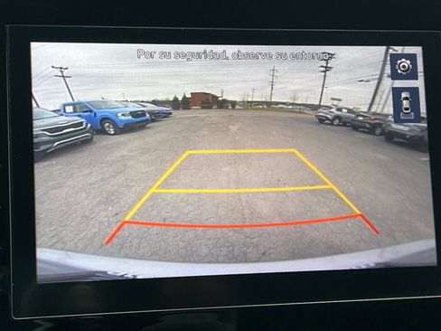 Used 2024 Hyundai Tucson SEL image 39