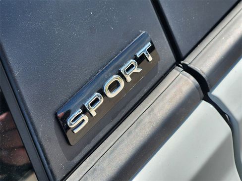 New 2026 Volkswagen Jetta Sport image 7