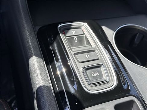 Used 2023 Honda Pilot Sport image 20