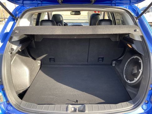 Used 2017 Mitsubishi Outlander Sport GT image 24