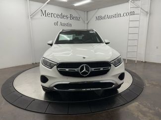 New 2026 Mercedes-Benz GLC 300 video 2