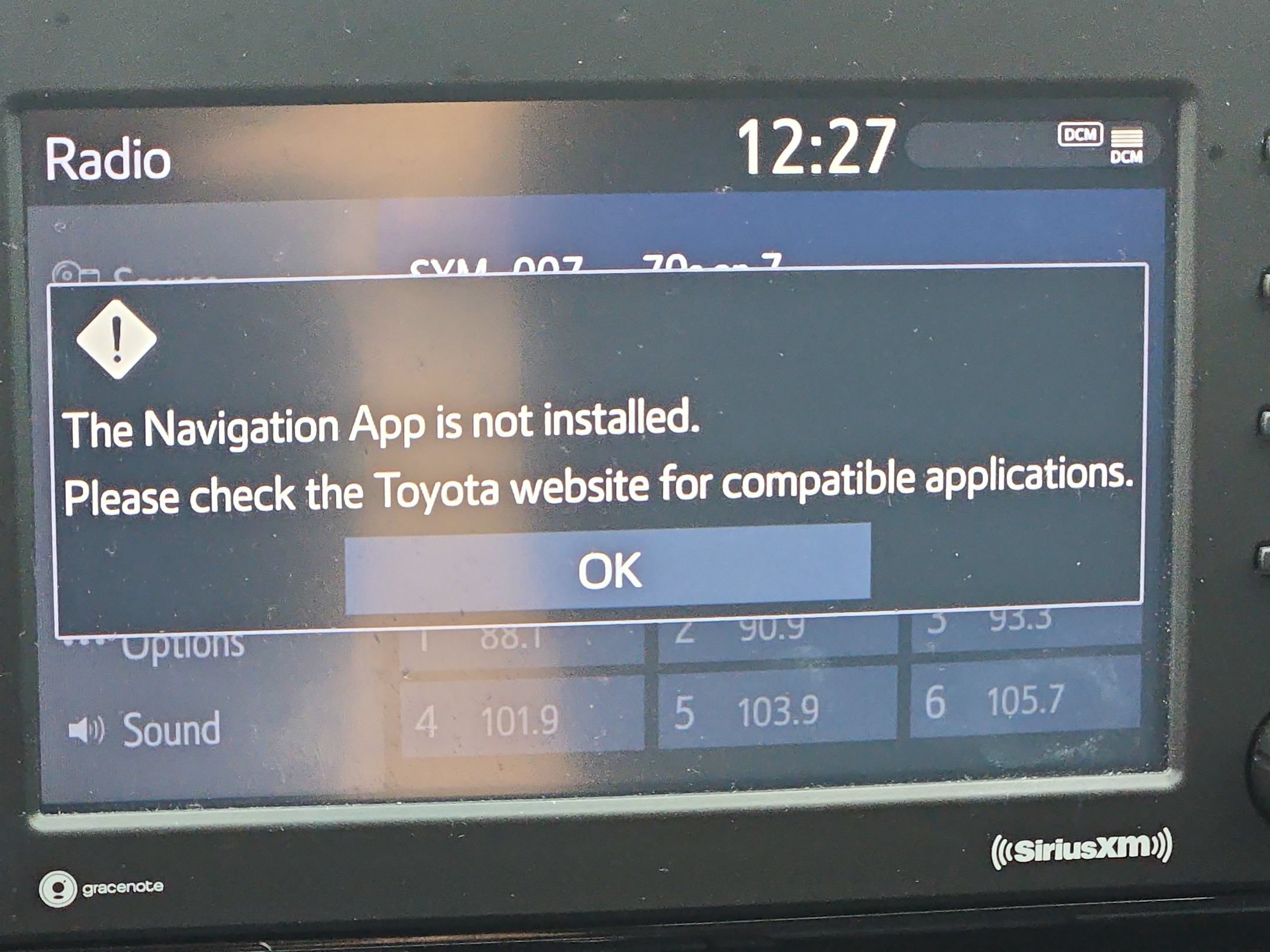 Used 2022 Toyota RAV4 LE AWD/4WD image 30