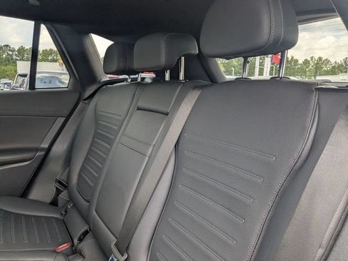Used 2023 Mercedes-Benz GLC 300 image 30