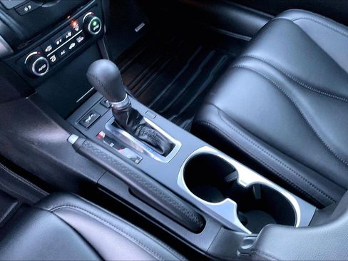 Used 2021 Acura ILX image 17