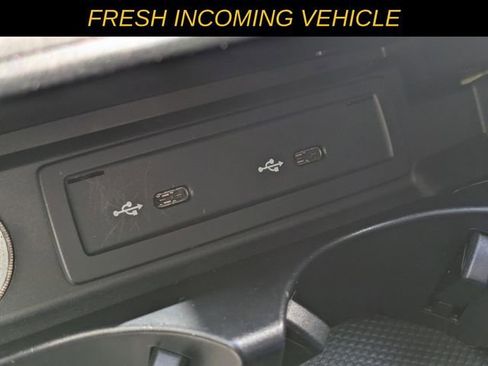 Used 2023 Mercedes-Benz AMG GT 53 image 19