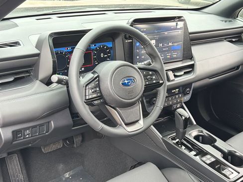 New 2026 Subaru Outback Touring AWD/4WD image 18