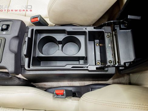 Used 1991 Mitsubishi 3000GT VR-4 image 77