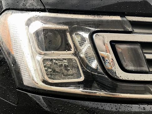 Used 2020 Ford Expedition Limited RWD image 28