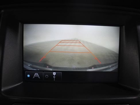 Used 2018 GMC Canyon 2WD Crew Cab w/ Convenience Package image 13