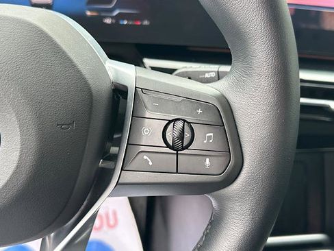 Certified 2025 BMW X1 xDrive28i w/ Premium Package image 25