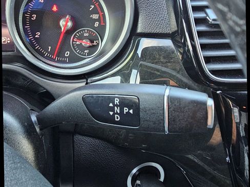 Used 2016 Mercedes-Benz GLE 350 4MATIC image 21