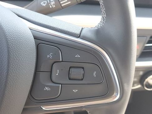 Certified 2024 Buick Encore GX Preferred w/ Comfort Package AWD/4WD image 24