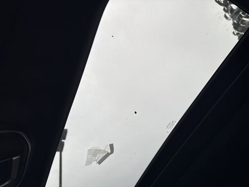 New 2025 Jeep Grand Cherokee Laredo X w/ Luxury Tech Group I image 29