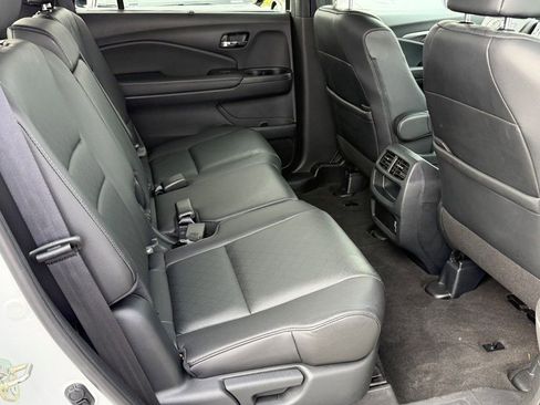 Used 2020 Honda Passport EX-L image 14