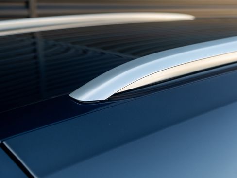 New 2026 Porsche Cayenne image 40