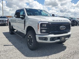 New 2026 Ford F250 Lariat w/ Tremor Off-Road Package video 2