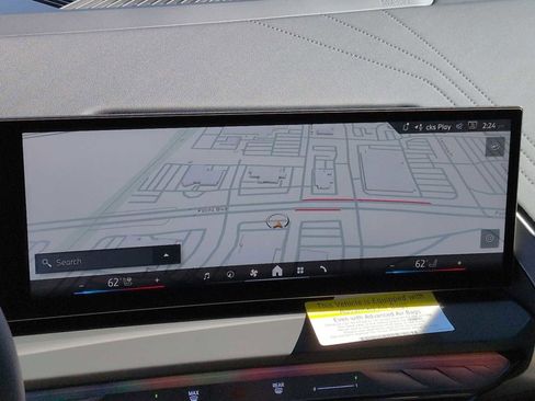 New 2026 BMW X3 xDrive30 w/ Convenience Package image 31