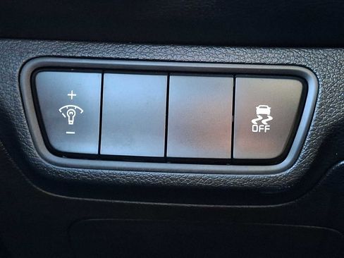 Used 2023 Kia Forte LXS image 22