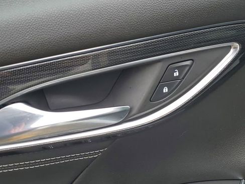 Used 2023 Buick Envision Preferred w/ Sport Touring Package image 20