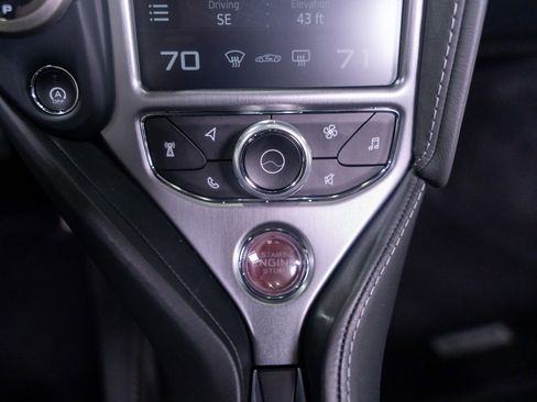 Used 2018 McLaren 720S image 27