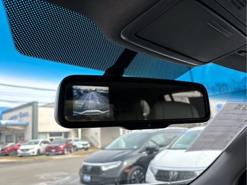 Used 2011 Honda Pilot EX-L image 20