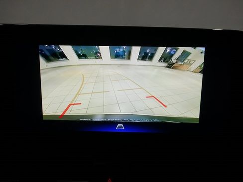 Certified 2025 Chevrolet TrailBlazer LT image 19